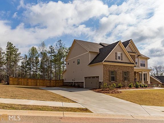 2nd image of 1100 Sterling Lake Dr #44