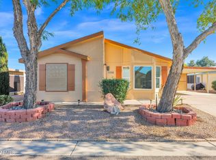 8500 E Southern Ave #509, Mesa, AZ 85209
