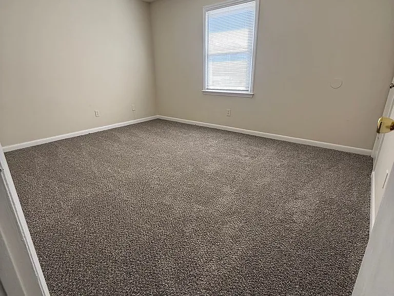 904 Verdant Dr — Photo 10