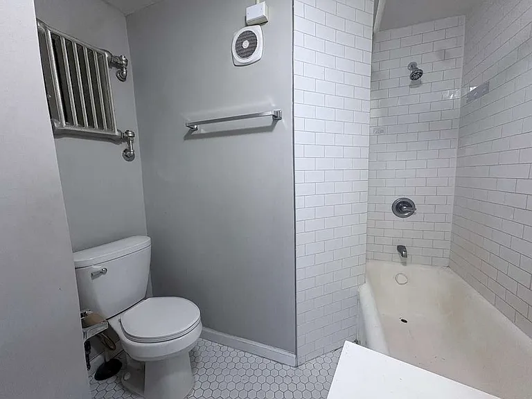 1175 Chapel St #5022 — Photo 8