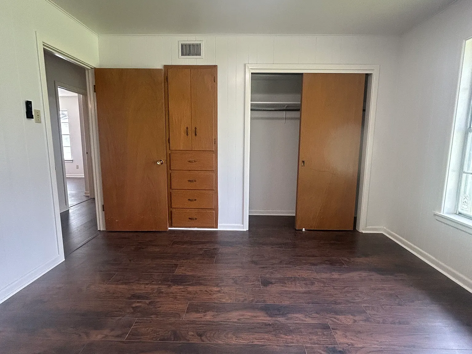3 bed, 1751 sqft, $1,950 — Photo 4