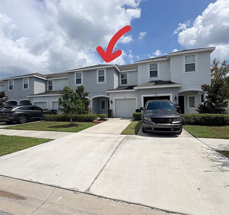 1st image of 7234 GRAND ELM DRIVE