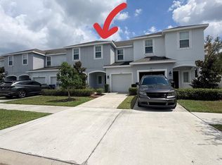 7234 Grand Elm Dr, Riverview, FL 33578