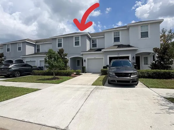 7234 Grand Elm Dr, Riverview, FL 33578