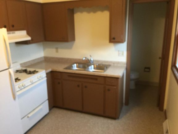 5th image of 3108 Prial Ave