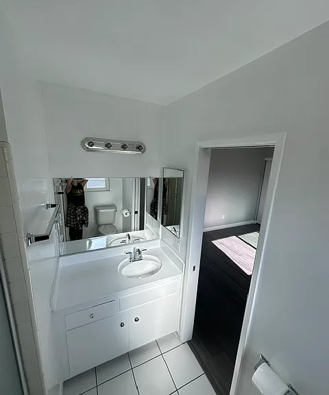 7842 Shaffer Cir #3 — Photo 8