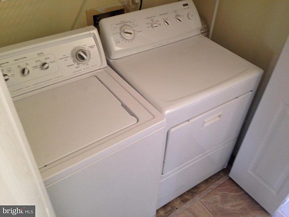 5th image of 45810 Church Dr