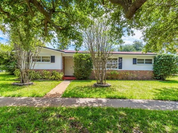 1521 N Park Rd, Hollywood, FL 33021