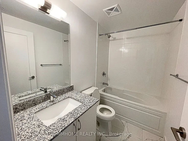 3220 Sheppard Ave E #618 — Photo 9