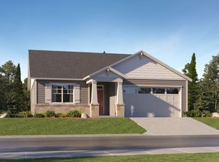 16910 SW Dowitcher Ln, Beaverton, OR 97007