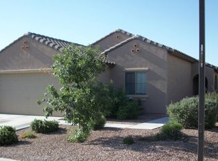 18423 W Surprise Farms Loop N, Surprise, AZ 85388