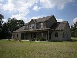 2nd image of 247 Lodias Rd