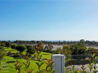 1903 Yacht Colinia, Newport Beach, CA 92660