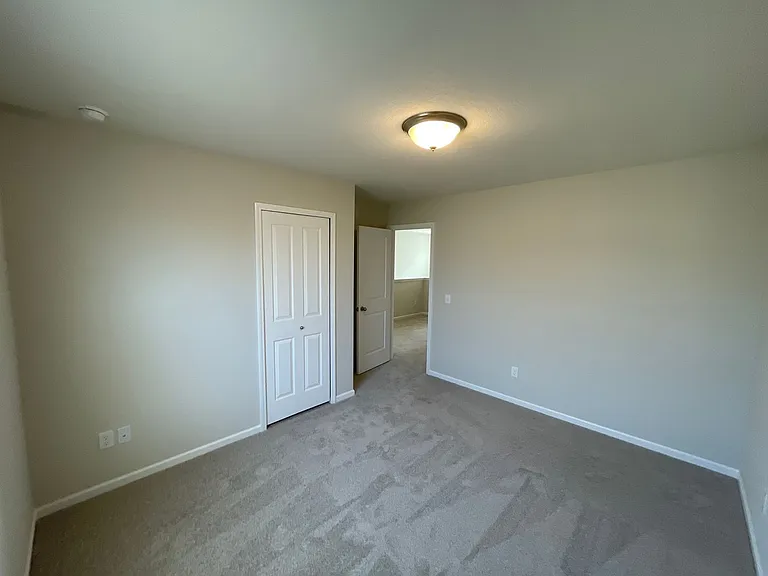 Copper Creek Villas — Photo 21