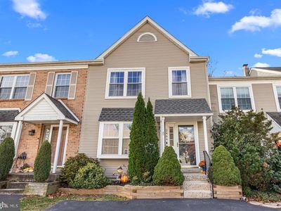 2464 Hillendale Dr, Jeffersonville, PA, 19403