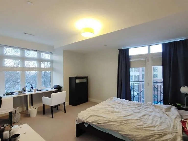 1501 Commonwealth Ave #404 — Photo 4