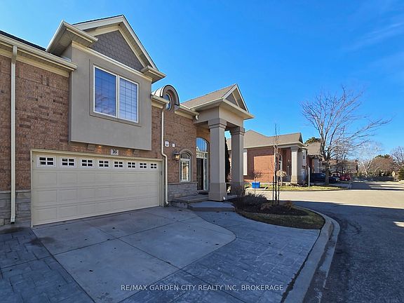 3rd image of 31 Sawmill Rd #16