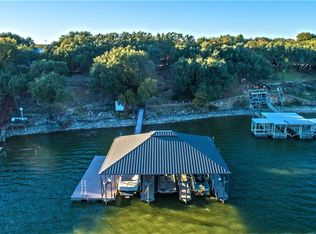 11300 County Road 454, Brownwood, TX 76801
