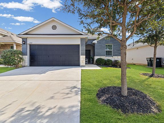 2nd image of 3509 Chappie Ln