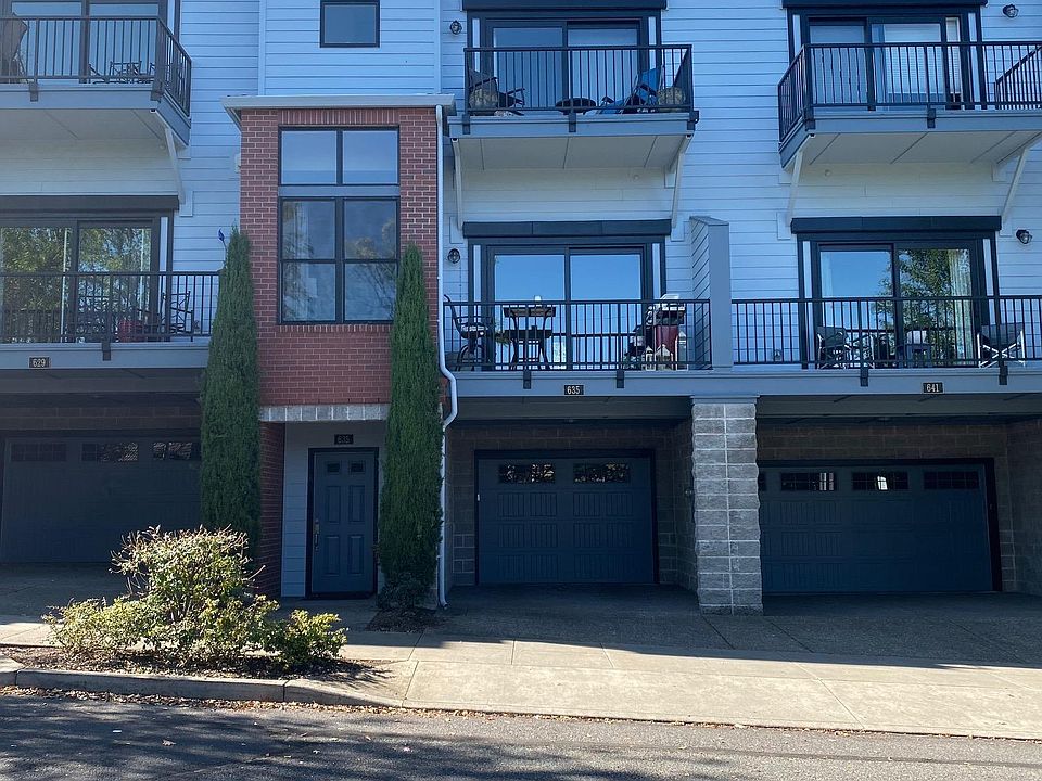 2nd image of 635 NW 24th Ave