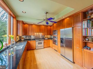 191 Gittings Ave, Baltimore, MD