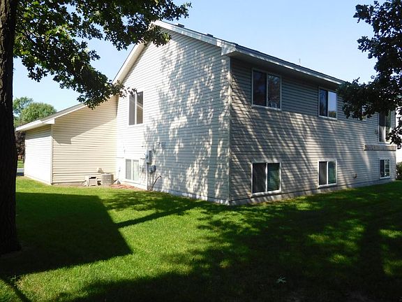 2nd image of 23545 Heather St NW