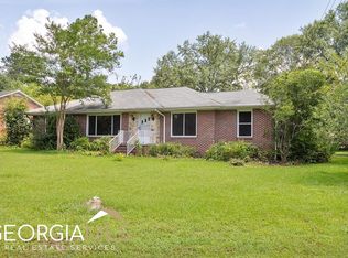 2871 Riverview Rd, Macon, GA 31204