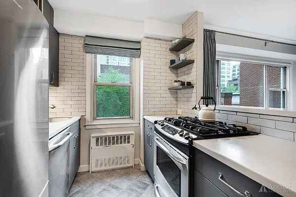 Sold by Anchor Associates | media 11