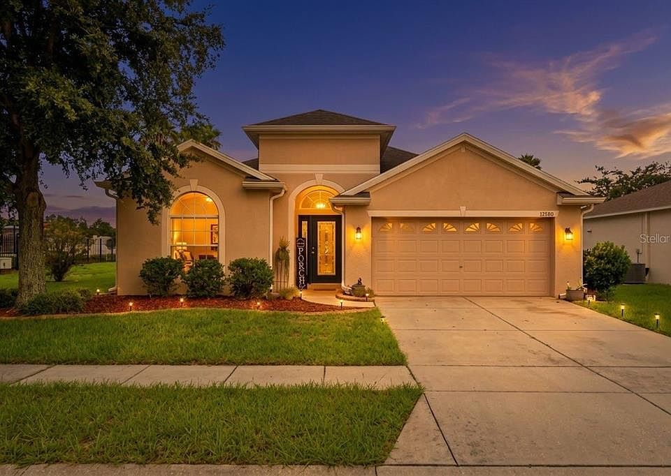 1st image of 15850 DURANGO CIRCLE