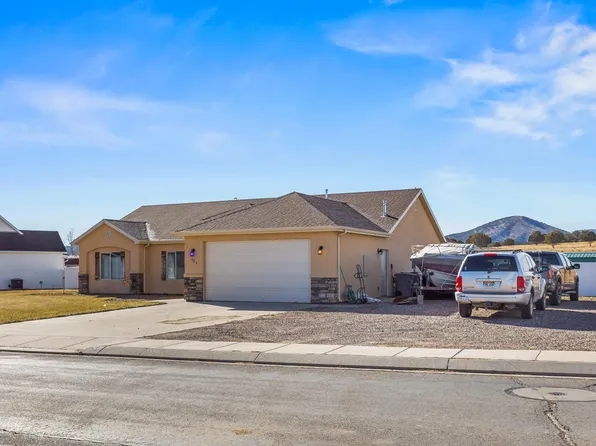 383 N 200 W, Enterprise, UT 84725