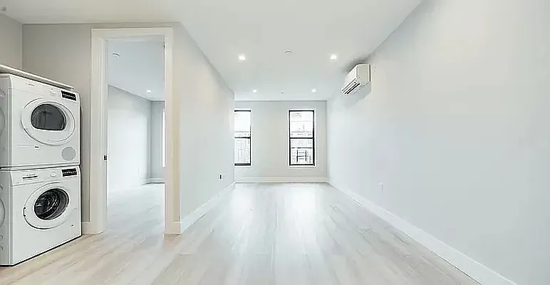 Rented by Voro NYC | media 14