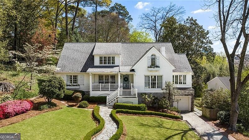 1st image of 2245 Dellwood Dr NW