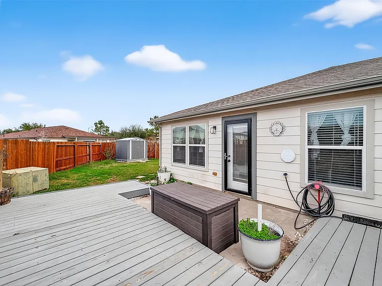 20610 Moonrise River Ln — Photo 42