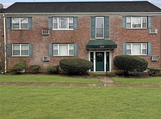 959 Fenwood Drive #3, Valley Stream, NY 11580