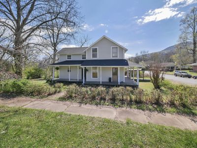 101 Magnolia Ave, South Pittsburg, TN, 37380