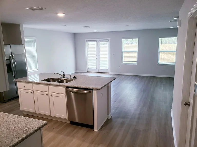2875 Patriot Ridge Dr — Photo 8