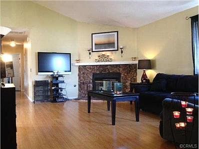 5th image of 15390 Monterey Ave