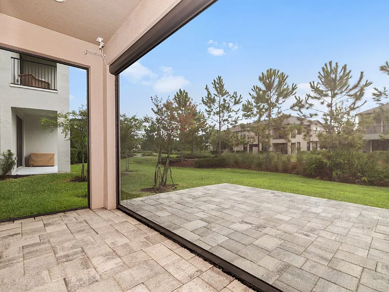 5103 San Martino Dr — Photo 26