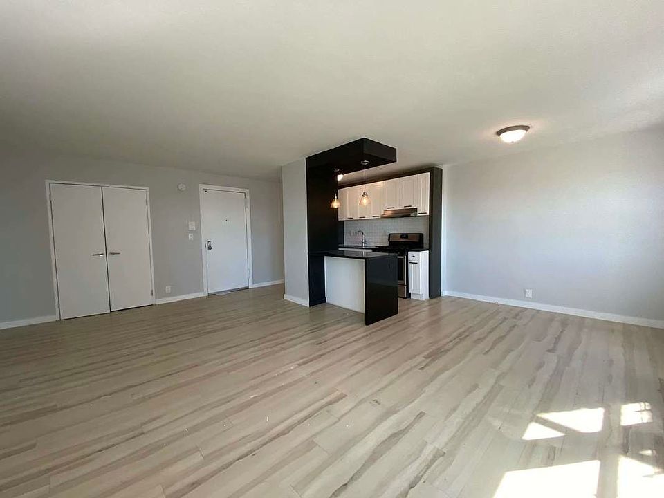 1st image of 260 Audubon Ave #30P