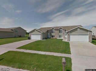 4051 Morgan St, Lincoln, NE 68521