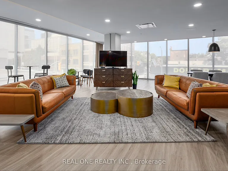 49 Walnut St S #1205 — Photo 37