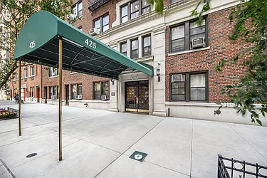 Sold by Corcoran