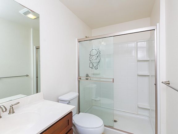 5th image of 458 Manawai St #409