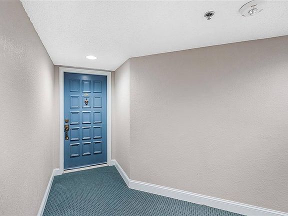 2nd image of 6372 Palma Del Mar Blvd S APT 404