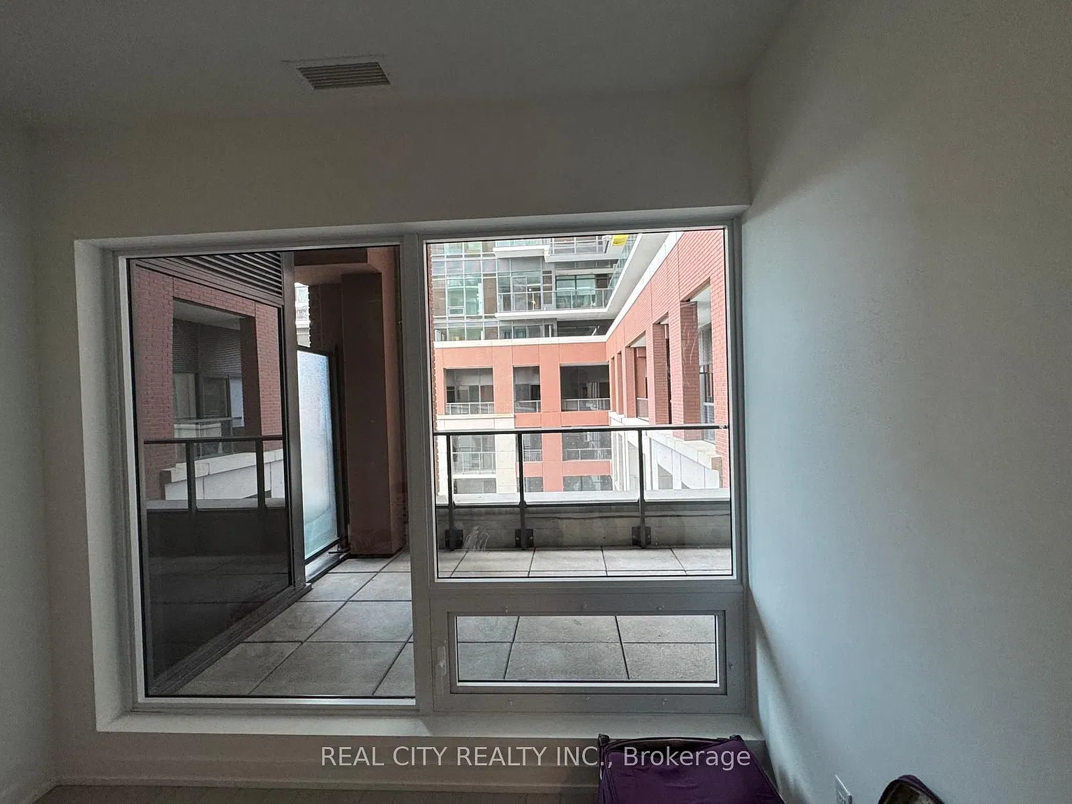 2 bed, $2,750 — Photo 3