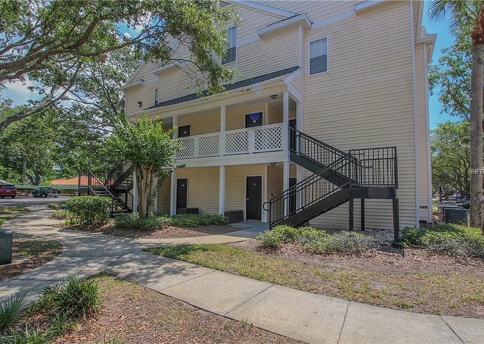 1st image of 3315 Haviland Ct APT 101