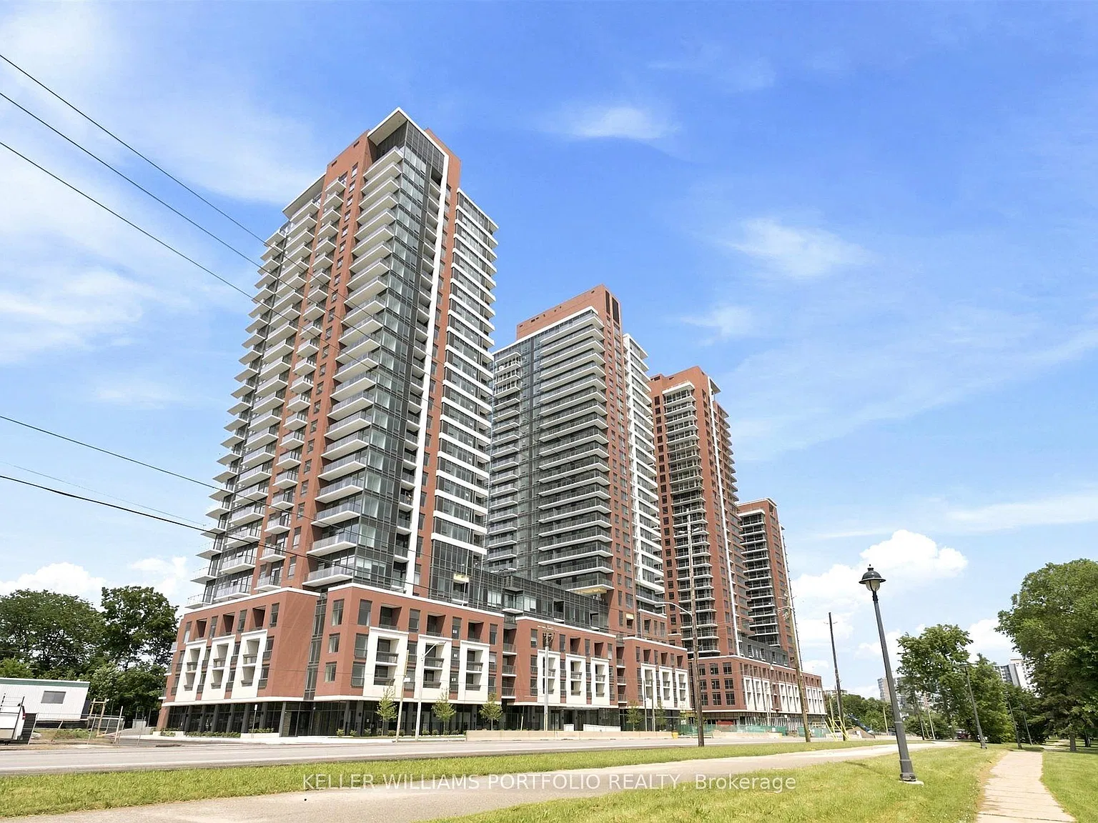 1 bed, $2,175 — Photo 2