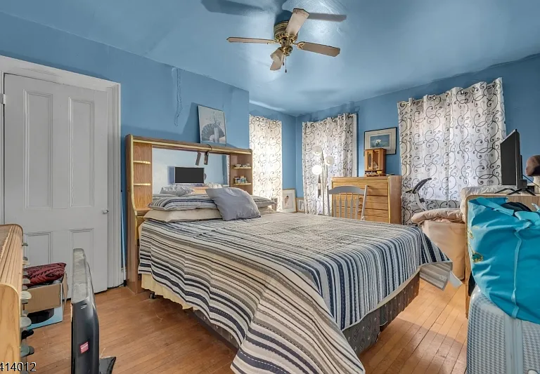 128 S Arlington Ave — Photo 4