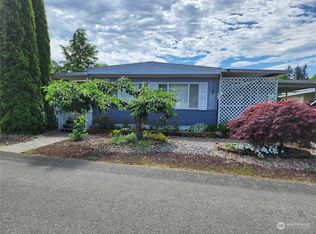 1316 SE Carl Pickel Dr #68, Pt Orchard, WA