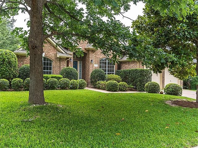 1st image of 3709 Royal Port Rush Dr